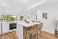 Property photo of 10 Maxwell Street Mona Vale NSW 2103