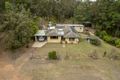 Property photo of 109 Back Creek Road Crows Nest QLD 4355