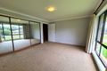 Property photo of 13 Rosewood Crescent Taree NSW 2430