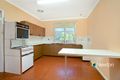 Property photo of 4 Duraba Place Caringbah NSW 2229