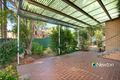 Property photo of 4 Duraba Place Caringbah NSW 2229
