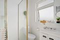 Property photo of 9/25 The Avenue Malvern East VIC 3145