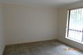 Property photo of 22 Woodside Avenue Clayton VIC 3168