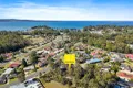 Property photo of 6 Cunningham Crescent Sunshine Bay NSW 2536