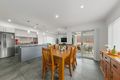 Property photo of 85 Celebration Crescent Griffin QLD 4503