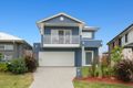 Property photo of 85 Celebration Crescent Griffin QLD 4503