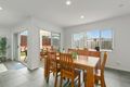Property photo of 85 Celebration Crescent Griffin QLD 4503