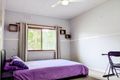 Property photo of 13 Fermoy Avenue Lismore NSW 2480