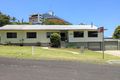 Property photo of 13 Fermoy Avenue Lismore NSW 2480