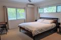 Property photo of 13 Fermoy Avenue Lismore NSW 2480