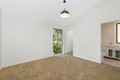 Property photo of 7 Milford Place Turramurra NSW 2074