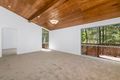 Property photo of 7 Milford Place Turramurra NSW 2074