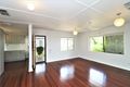 Property photo of 84 Kookaburra Street Townview QLD 4825