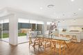 Property photo of 19 Dobson Crescent Ryde NSW 2112