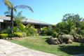 Property photo of 1 Gillard Court Old Reynella SA 5161