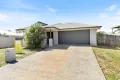 Property photo of 3 Onyx Street Emerald QLD 4720