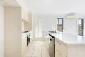 Property photo of 3 Onyx Street Emerald QLD 4720