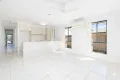 Property photo of 3 Onyx Street Emerald QLD 4720