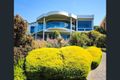 Property photo of 28 Bluffview Road McCracken SA 5211