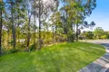 Property photo of 6 Cunningham Crescent Sunshine Bay NSW 2536