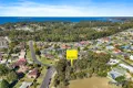 Property photo of 6 Cunningham Crescent Sunshine Bay NSW 2536