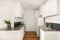 Property photo of 505/10 Trenerry Crescent Abbotsford VIC 3067