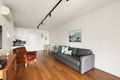 Property photo of 505/10 Trenerry Crescent Abbotsford VIC 3067