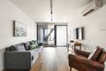 Property photo of 505/10 Trenerry Crescent Abbotsford VIC 3067