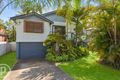 Property photo of 36 Forrest Street Nudgee QLD 4014