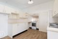 Property photo of 36 Forrest Street Nudgee QLD 4014