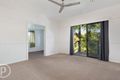 Property photo of 36 Forrest Street Nudgee QLD 4014