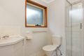 Property photo of 8 Vendetta Drive Salisbury Heights SA 5109