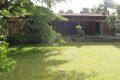 Property photo of 10 Rushworth Street Worongary QLD 4213