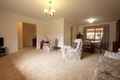 Property photo of 4 Boston Close Hunterview NSW 2330