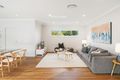 Property photo of 19 Dobson Crescent Ryde NSW 2112