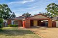 Property photo of 7 Panton Court Middle Swan WA 6056