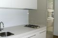 Property photo of 401/399 Bourke Street Melbourne VIC 3000