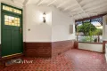 Property photo of 1 Camden Street Balaclava VIC 3183