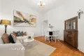 Property photo of 1 Camden Street Balaclava VIC 3183