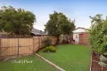 Property photo of 1 Camden Street Balaclava VIC 3183