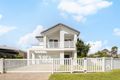 Property photo of 1 Towarri Street Pimpama QLD 4209