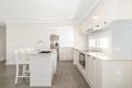 Property photo of 1 Towarri Street Pimpama QLD 4209