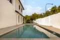 Property photo of 1 Towarri Street Pimpama QLD 4209