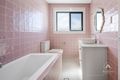 Property photo of 1 Towarri Street Pimpama QLD 4209