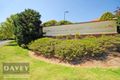 Property photo of 7 Maple Mews Duncraig WA 6023