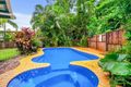 Property photo of 25 Meston Crescent Brinsmead QLD 4870