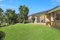 Property photo of 4 Nantucket Place Rouse Hill NSW 2155