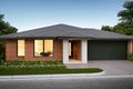 Property photo of 9 Cherry Ballart Road Gisborne VIC 3437