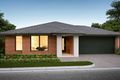 Property photo of LOT 637 Boundary Road Mount Duneed VIC 3217