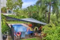 Property photo of 2/11 Brewery Place Woolner NT 0820